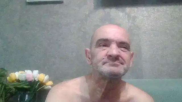 skorpibg65 online show from 05-18-26, 02:34