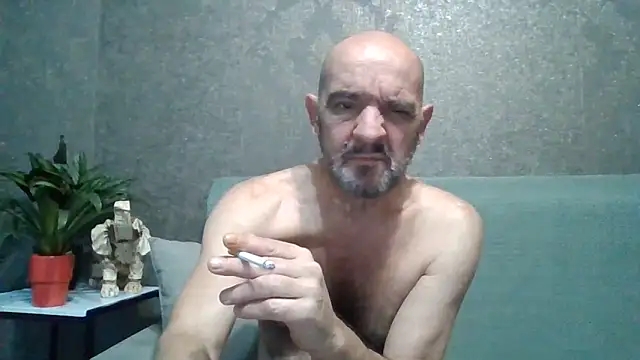 skorpibg65 online show from 06-08-26, 04:35