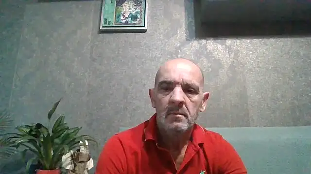 skorpibg65 online show from 06-13-26, 01:42