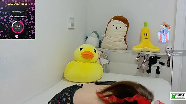 SUZU  online show from 03-02-25, 12:11