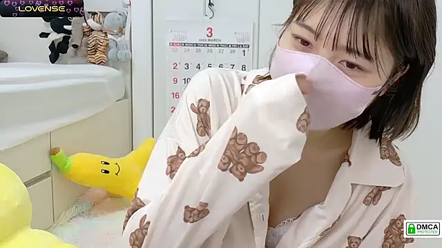 SUZU  online show from 03-15-25, 10:24