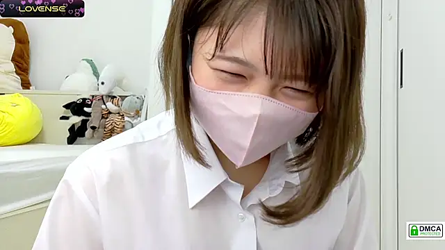 SUZU  online show from 03-17-25, 11:10