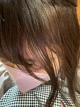 SUZU  online show from 03-18-25, 10:25