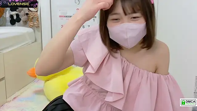 SUZU  online show from 03-20-25, 06:08