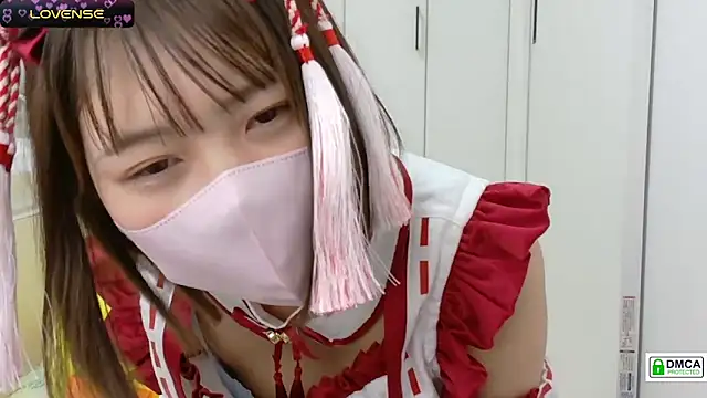 SUZU  online show from 03-21-25, 08:40