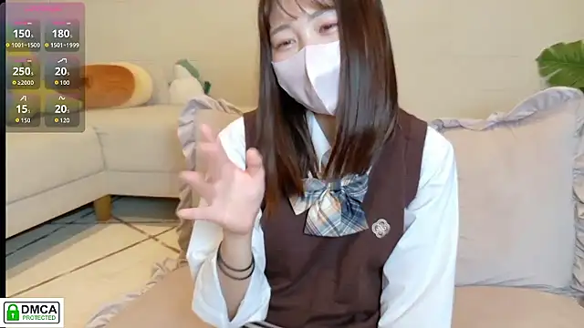 SUZU  online show from 01-07-26, 12:18