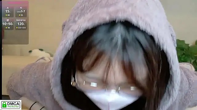 SUZU  online show from 02-02-26, 01:10