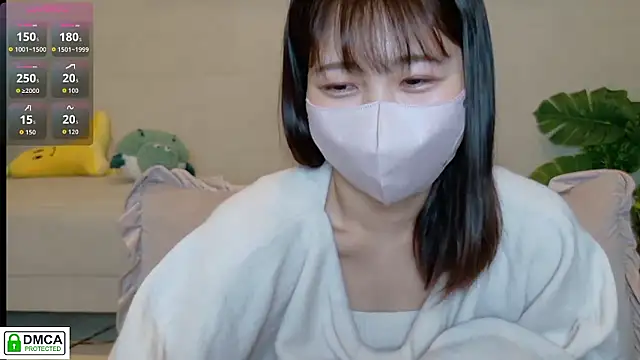 SUZU  online show from 02-10-26, 11:36