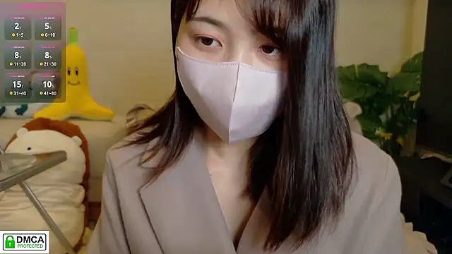 SUZU  online show from 02-28-26, 10:05