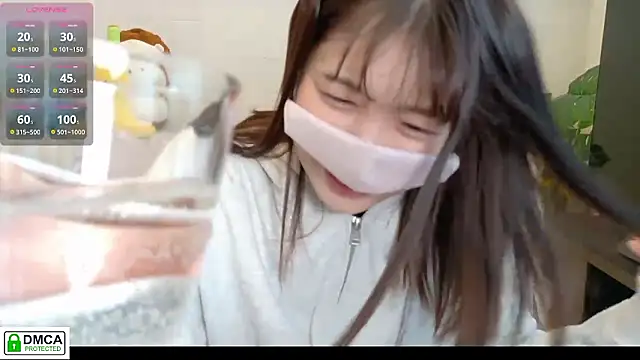 SUZU  online show from 03-01-26, 12:12