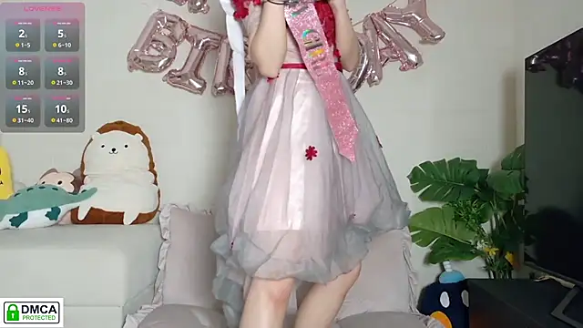 SUZU  online show from 03-03-26, 12:11