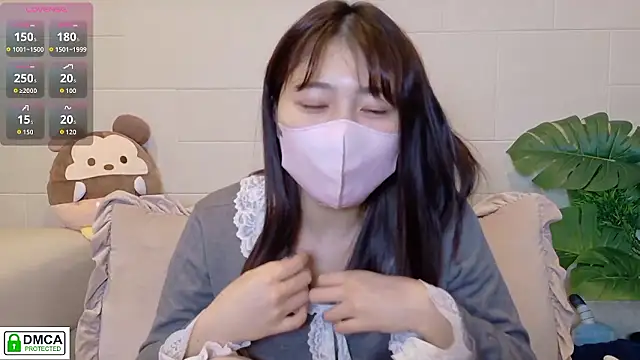 SUZU  online show from 03-20-26, 01:27