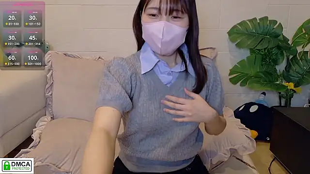 SUZU  online show from 04-16-26, 10:05