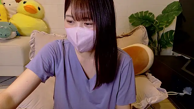 SUZU  online show from 06-01-26, 02:08