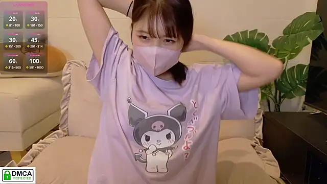 SUZU  online show from 06-04-26, 03:07