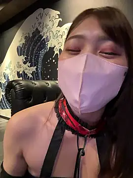 SUZU  online show from 06-12-26, 10:36