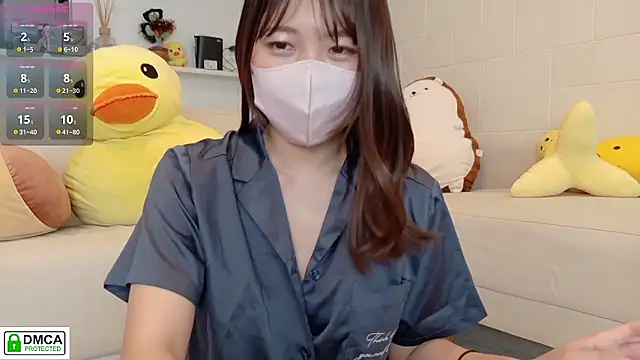SUZU  online show from 07-03-26, 09:43