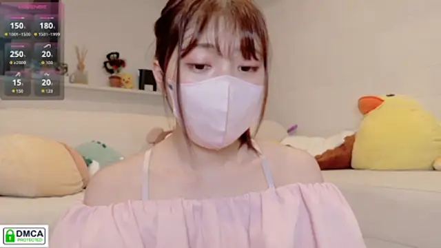 SUZU  online show from 07-09-26, 12:09