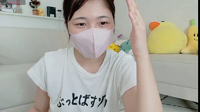 SUZU  online show from 07-10-26, 07:01