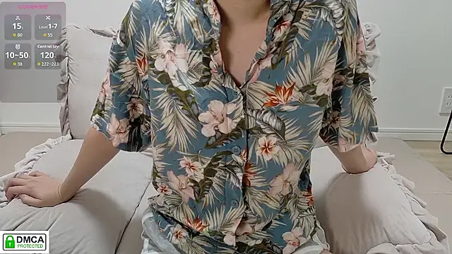 SUZU  online show from 07-20-26, 01:13