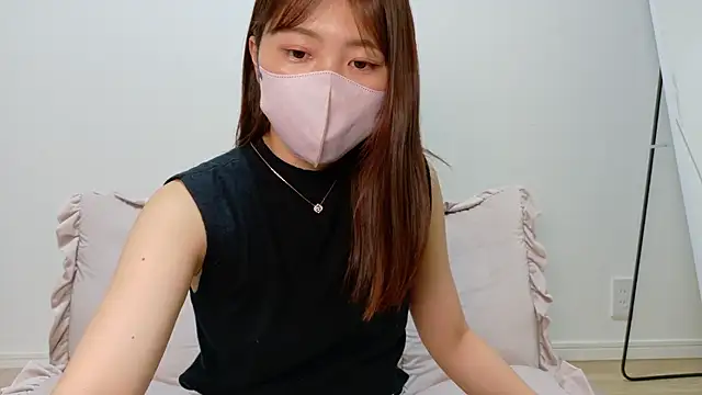 SUZU  online show from 07-23-26, 10:13