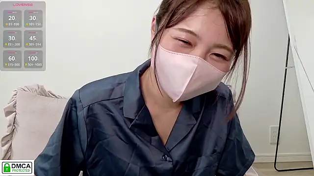 SUZU  online show from 07-24-26, 10:08