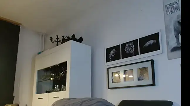 Barbie45J online show from 01-31-25, 11:13