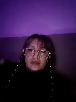 Snapshot of naughtymilfT chatting on 02-22-25, 05:46 naughtymilfT online show from 02-22-25, 05:46