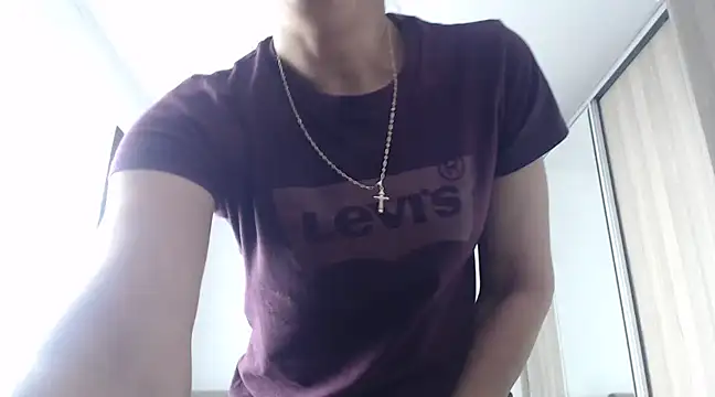 Snapshot of naughtymilfT chatting on 03-08-25, 07:27 naughtymilfT online show from 03-08-25, 07:27