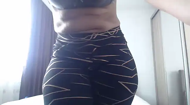 Snapshot of naughtymilfT chatting on 03-09-25, 10:08 naughtymilfT online show from 03-09-25, 10:08