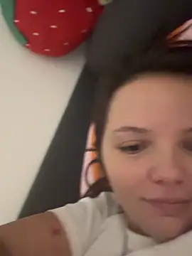 CelesteBailey online show from 02-21-26, 07:09