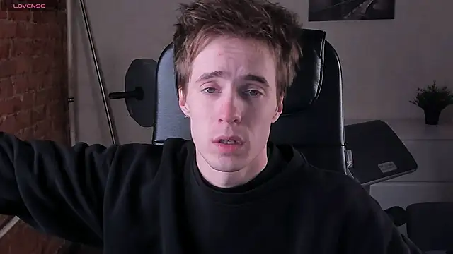  tokyo ghoul online show from 12-08-24, 10:19