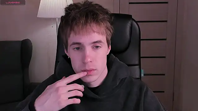  tokyo ghoul online show from 12-13-24, 04:54