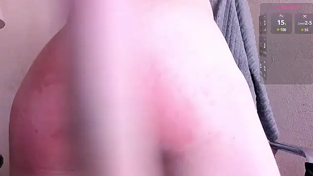  tokyo ghoul online show from 01-08-25, 01:41