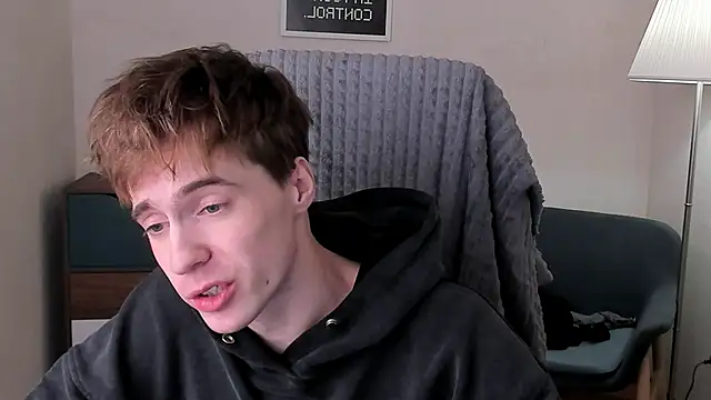  tokyo ghoul online show from 01-10-25, 11:11