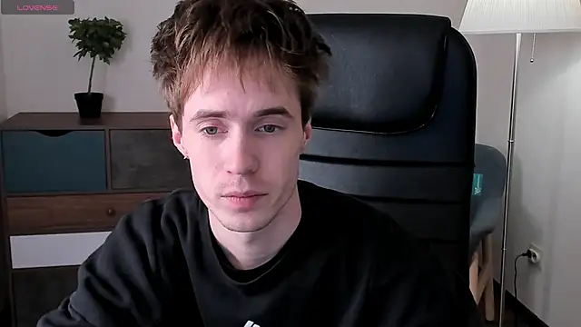  tokyo ghoul online show from 01-16-25, 10:21