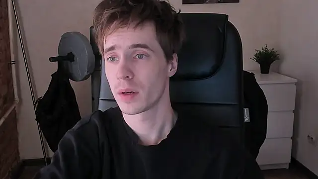  tokyo ghoul online show from 01-30-25, 04:24