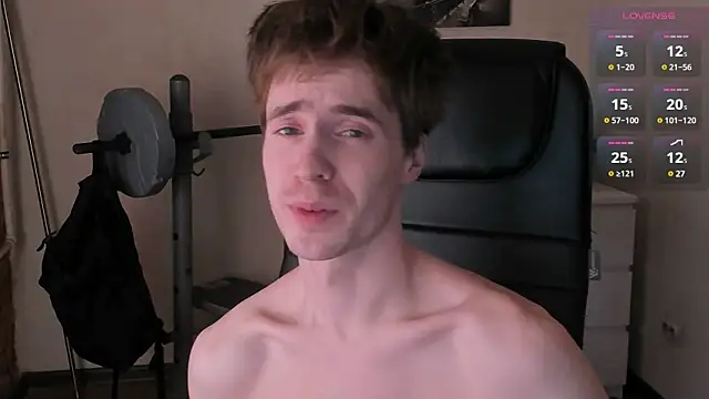  tokyo ghoul online show from 01-30-25, 07:26