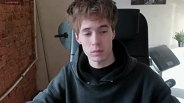  tokyo ghoul online show from 02-07-25, 10:19