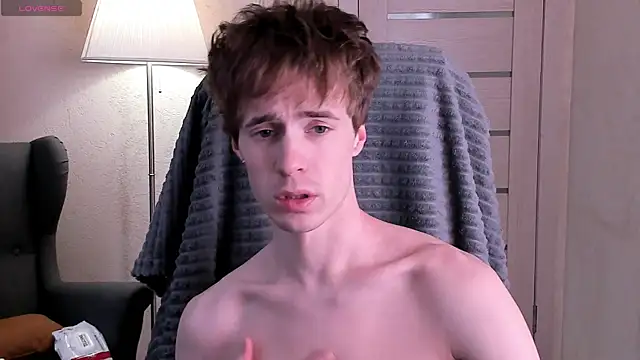  tokyo ghoul online show from 02-08-25, 10:18