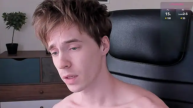  tokyo ghoul online show from 02-15-25, 04:23