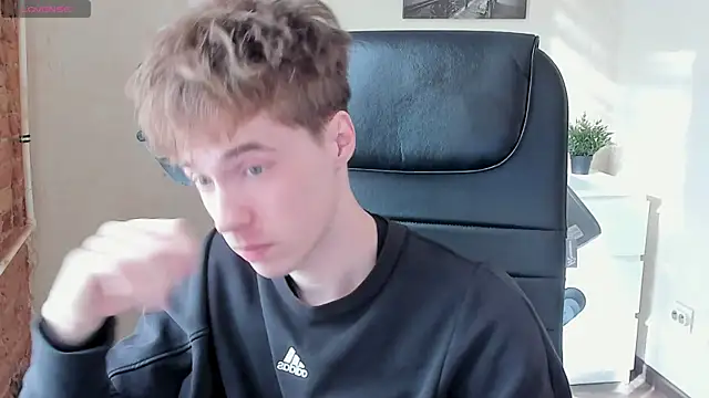  tokyo ghoul online show from 03-09-25, 10:08