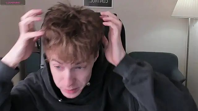  tokyo ghoul online show from 03-13-25, 10:15