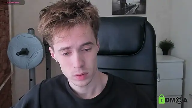  tokyo ghoul online show from 09-13-25, 05:18