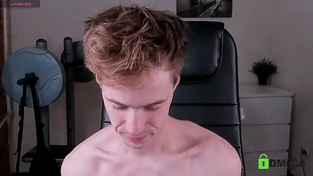  tokyo ghoul online show from 09-21-25, 10:50