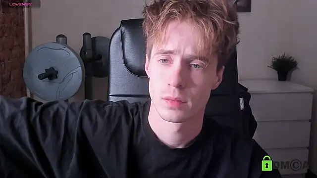  tokyo ghoul online show from 10-04-25, 10:13