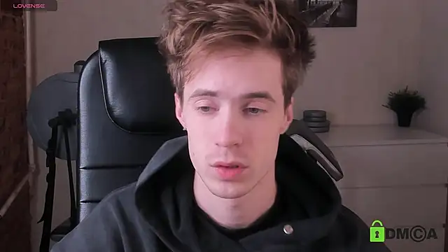  tokyo ghoul online show from 10-05-25, 05:06