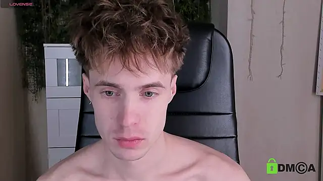 Snapshot of _tokyo_ghoul chatting on 02-21-26, 10:16 tokyo ghoul online show from 02-21-26, 10:16