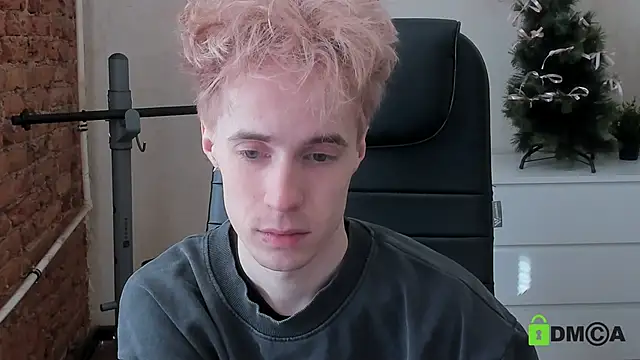 Snapshot of _tokyo_ghoul chatting on 03-21-26, 10:20 tokyo ghoul online show from 03-21-26, 10:20