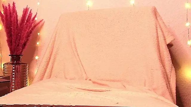 Snapshot of SecretAnni chatting on 01-05-25, 09:25 SecretAnni online show from 01-05-25, 09:25